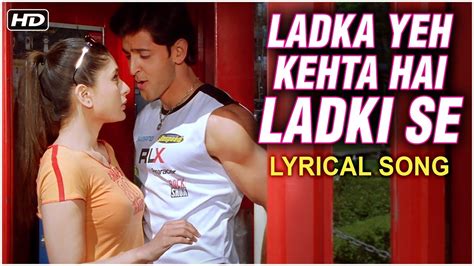 ladka ladka sexy|ladka ye kehta hai ladki.